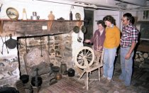 1340 S. Pleasant Valley Rd.